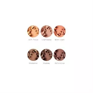 MAC Studio Fix Sculpt and Shape Contour Palette